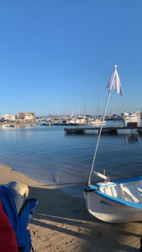 Casa vacanze Veronicags